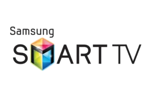 samsung iptv