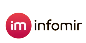 iptv im infomir
