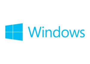 windows ipv