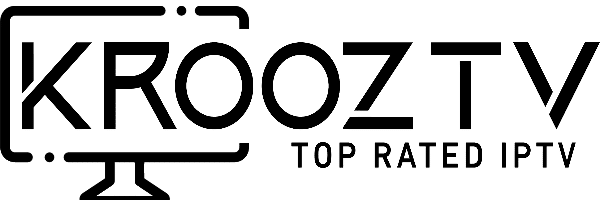 KROOZ TV IPTV