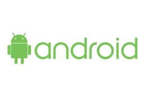 android iptv