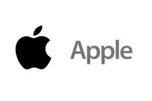 apple tv iptv