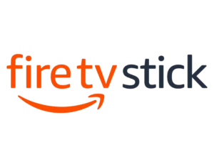 fire tv stick