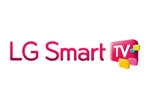 IPTV smarter