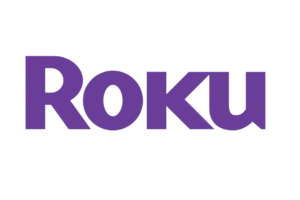 Roku device
