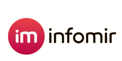 iptv INFORMER