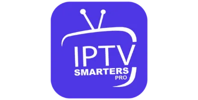 iptv smarters