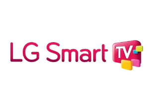 lg smart tv