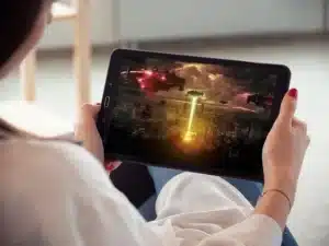 Krooz TV Premium IPTV service usa uk canada