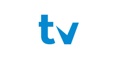tv mate iptv